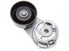 ACDELCO  38418 Belt Tensioner