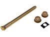 DORMAN 703265 Door Hinge Pin & Bushing Kit