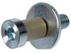 DORMAN 38420 Door Lock Striker