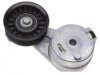 ACDELCO  38420 Belt Tensioner