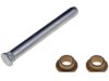 DORMAN 38422 Door Hinge Pin & Bushing Kit