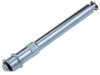 DORMAN 38433 Door Hinge Roller
