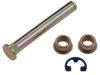 DORMAN 703270 Door Hinge Pin & Bushing Kit