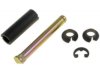DORMAN 38439 Door Hinge Pin & Bushing Kit