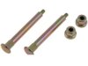 DORMAN 38447 Door Hinge Pin & Bushing Kit