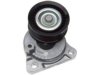 ACDELCO  38452 Belt Tensioner