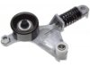 TOYOTA 166200H020 Belt Tensioner