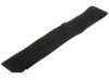 DORMAN 38459 Door Check Strap