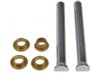DORMAN 38485 Door Hinge Pin & Bushing Kit
