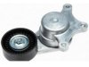 GENERAL MOTORS 19253844 Belt Tensioner