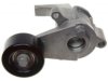 GENERAL MOTORS 19188101 Belt Tensioner