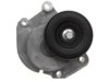 ACDELCO  38488 Belt Tensioner