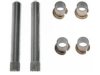 OEM 68006453AA Door Hinge Pin & Bushing Kit