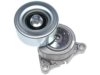 SUBARU 23769AA002 Belt Tensioner