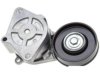 ACDELCO  38492 Belt Tensioner