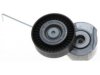 VOLVO 30777695 Belt Tensioner