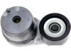 ACDELCO  38504 Belt Tensioner