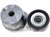 BLUE BIRD 1450261 Belt Tensioner