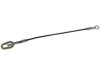 DORMAN 38522 Tailgate Support Cable