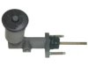 OEM 18031136 Clutch Master Cylinder