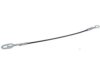 DORMAN 38535 Tailgate Support Cable