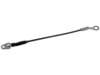 DORMAN 38536 Tailgate Support Cable