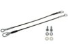 DORMAN 38538 Tailgate Support Cable