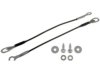 DORMAN 38541 Tailgate Support Cable