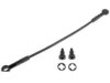 DORMAN 38543 Tailgate Support Cable