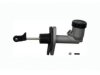 GENERAL MOTORS 19182960 Clutch Master Cylinder