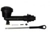 GENERAL MOTORS 19182968 Clutch Master Cylinder