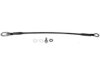 DORMAN 38548 Tailgate Support Cable