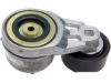 GENERAL MOTORS 19143266 Belt Tensioner