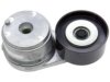 INTERNATIONAL 1833688C1 Belt Tensioner