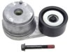 ACDELCO  38557 Belt Tensioner