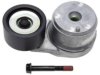 ACDELCO  38578 Belt Tensioner