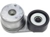 GENERAL MOTORS 19144442 Belt Tensioner