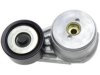 ACDELCO  38597 Belt Tensioner