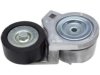 GENERAL MOTORS 19144445 Belt Tensioner