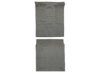  18010180 Flooring