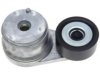 GENERAL MOTORS 19187923 Belt Tensioner