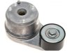 GENERAL MOTORS 19188109 Belt Tensioner