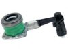 GENERAL MOTORS 19183396 Clutch Slave Cylinder