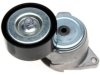 HINO TRUCK 166E254 Belt Tensioner