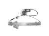 VARIOUS MFR  MI1350107 Window Regulator