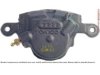 OEM 5510156B30 Caliper