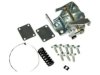 DORMAN 924106 Door Hinge
