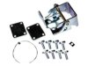 DORMAN 924107 Door Hinge