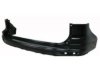 VARIOUS MFR  HO1100263 Bumper Cover