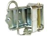 DORMAN 924108 Door Hinge